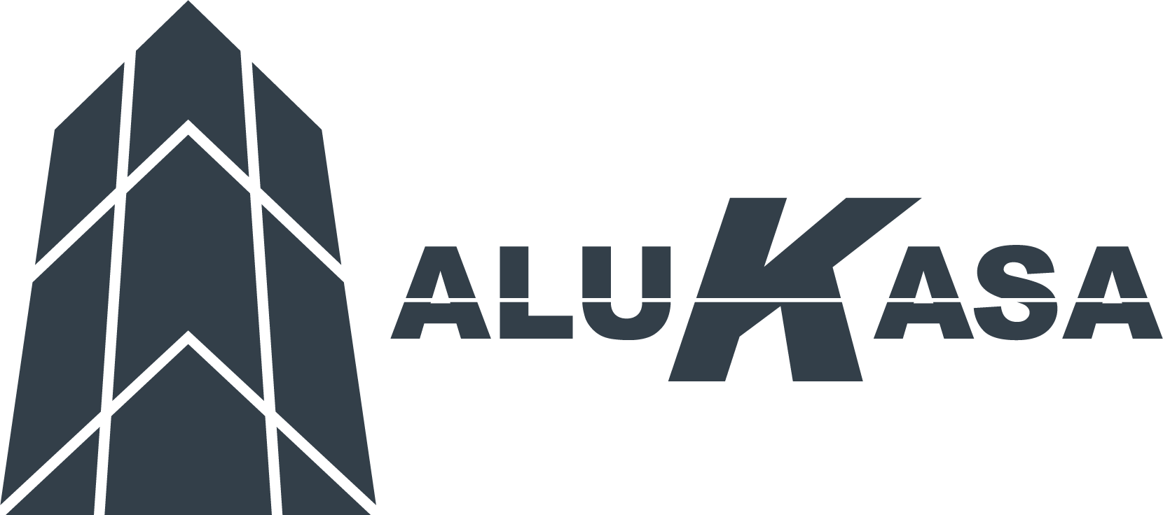 Alukasa Alumínios