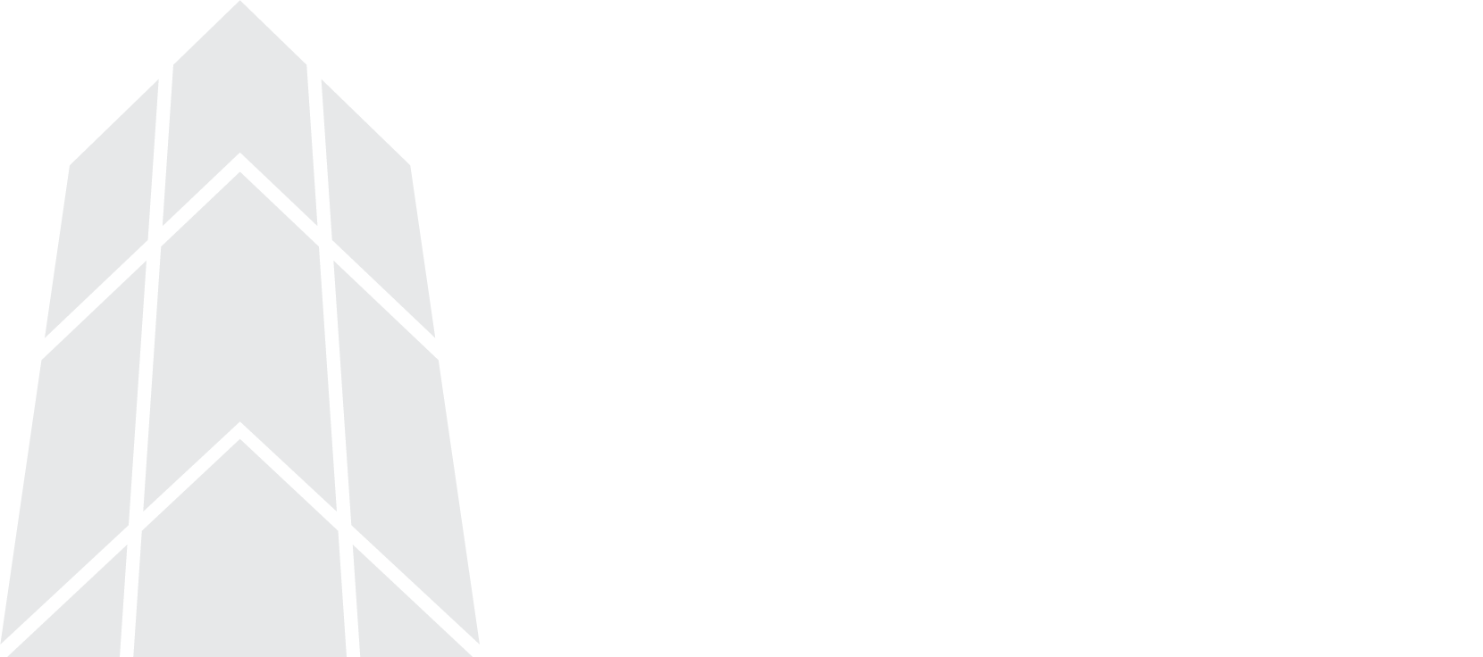 Alukasa Alumínios