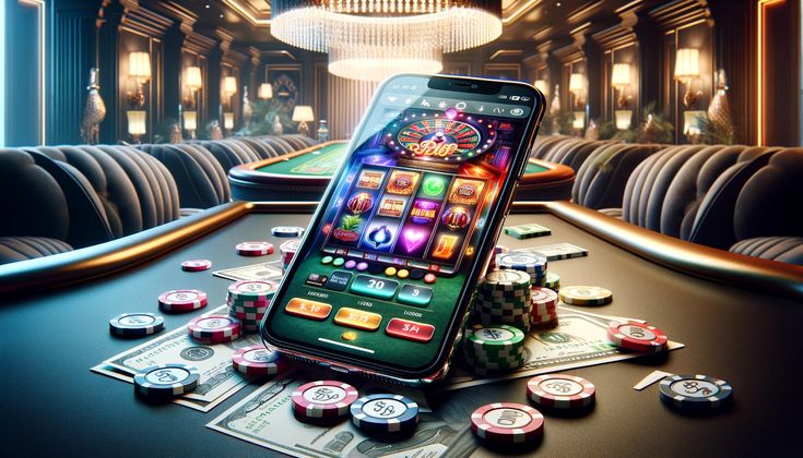 Dünyanın En Güvenilir Bahis ve Casino Siteleri ile Güvenli ve Lisanslı Platformlar deneyimi gibi
